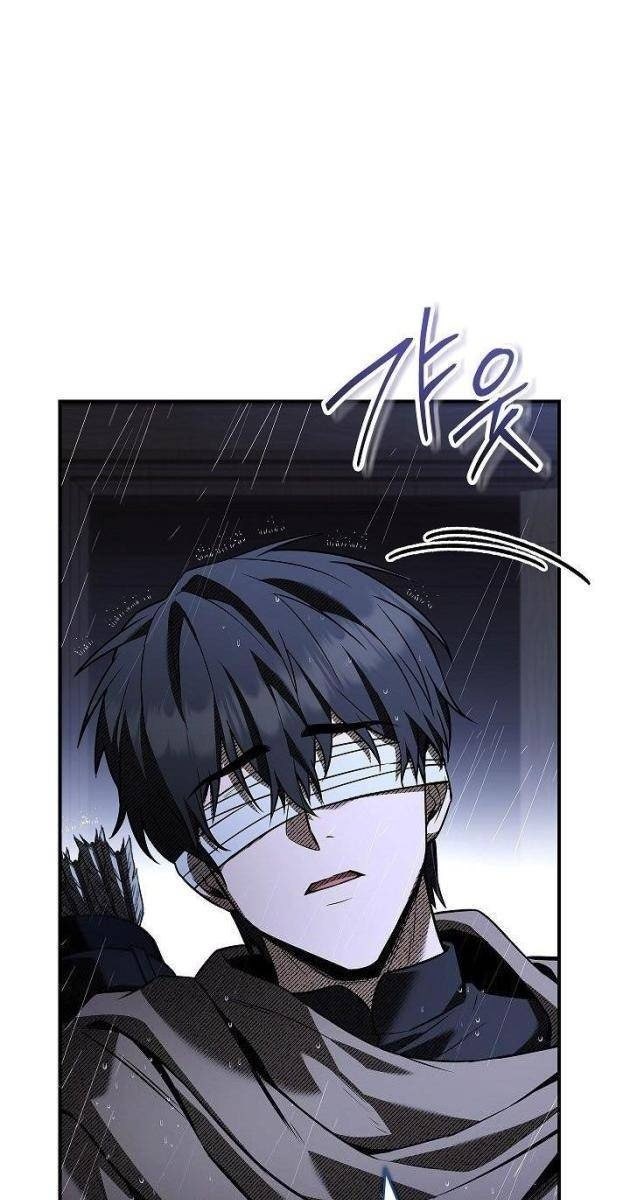 Vô Hồn Bất Kính Giả Dạ - Page 12