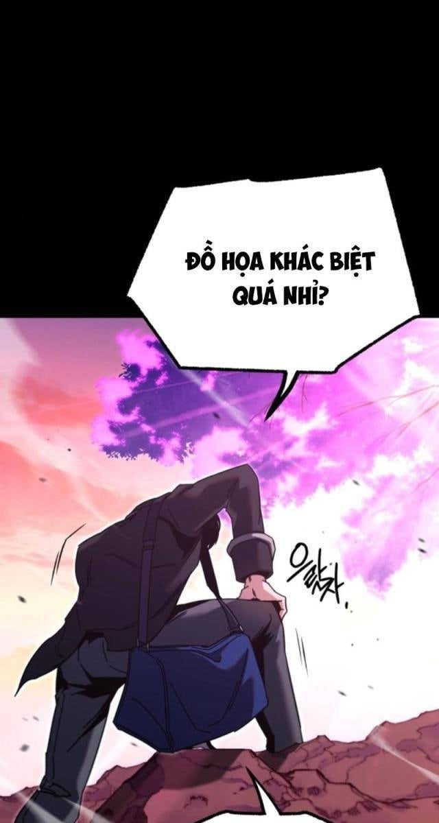 Thống Lĩnh Học Viện Chỉ Bằng Dao Sashimi - Page 115