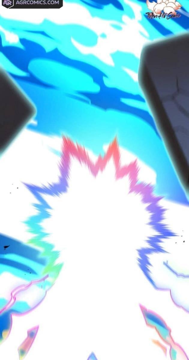 Huyết Thánh Cứu Thế Chủ~ Ta Chỉ Cần 0.0000001% Đã Trở Thành Vô Địch - Page 147