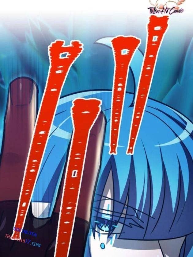 Huyết Thánh Cứu Thế Chủ~ Ta Chỉ Cần 0.0000001% Đã Trở Thành Vô Địch - Page 87