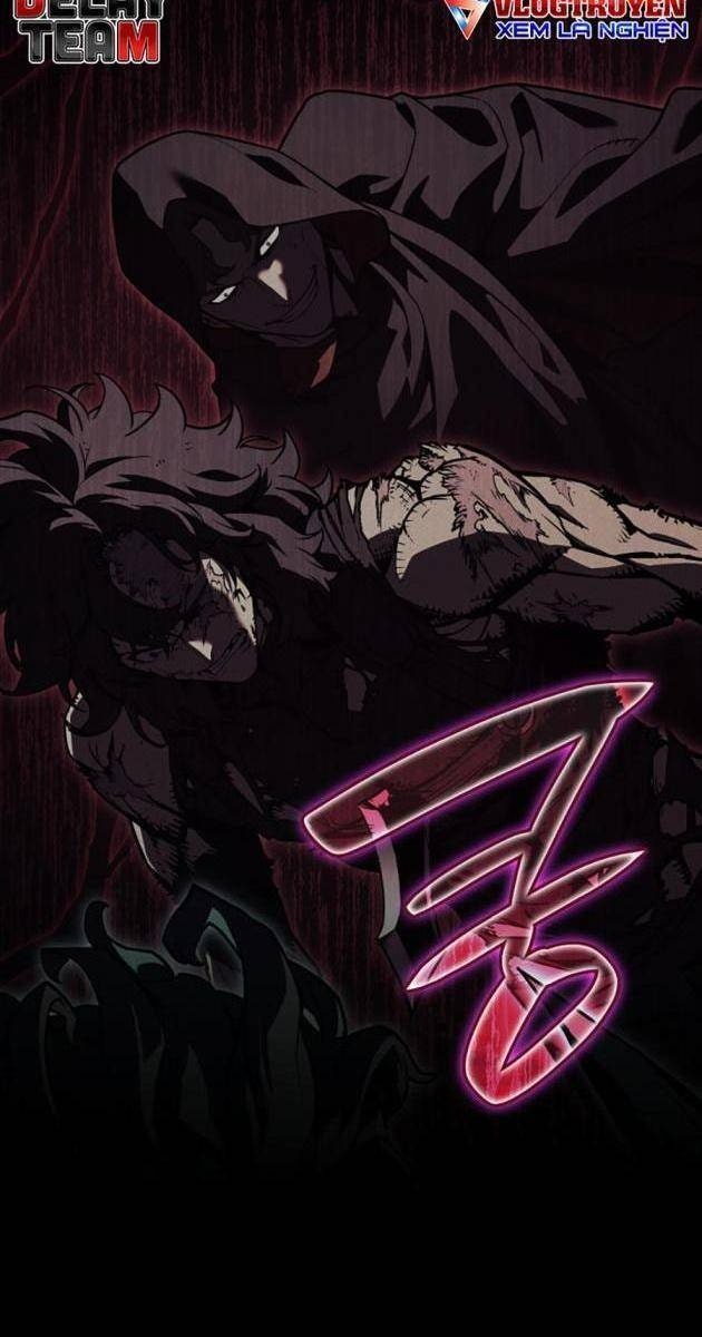 Người Hùng Cấp Thảm Họa Trở Lại - Page 29