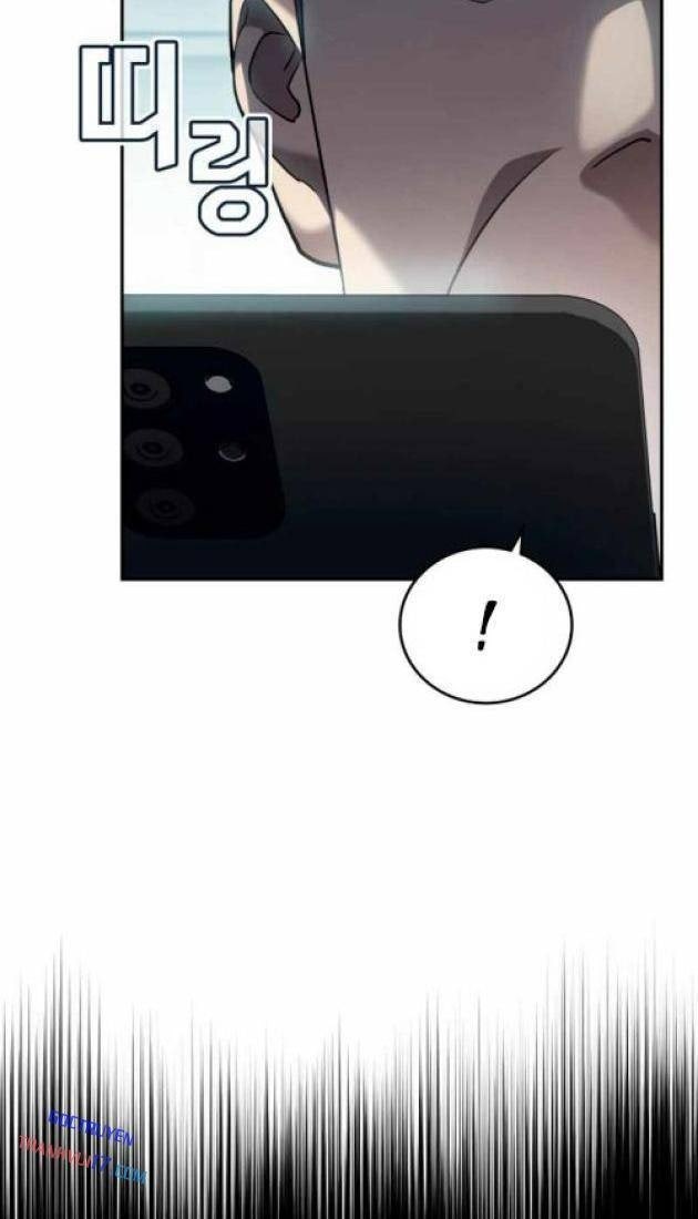 Uỷ Ban Thương Mại Công Bằng - Page 110