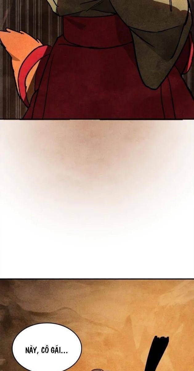 Sự Trở Lại Của Thần - Page 20