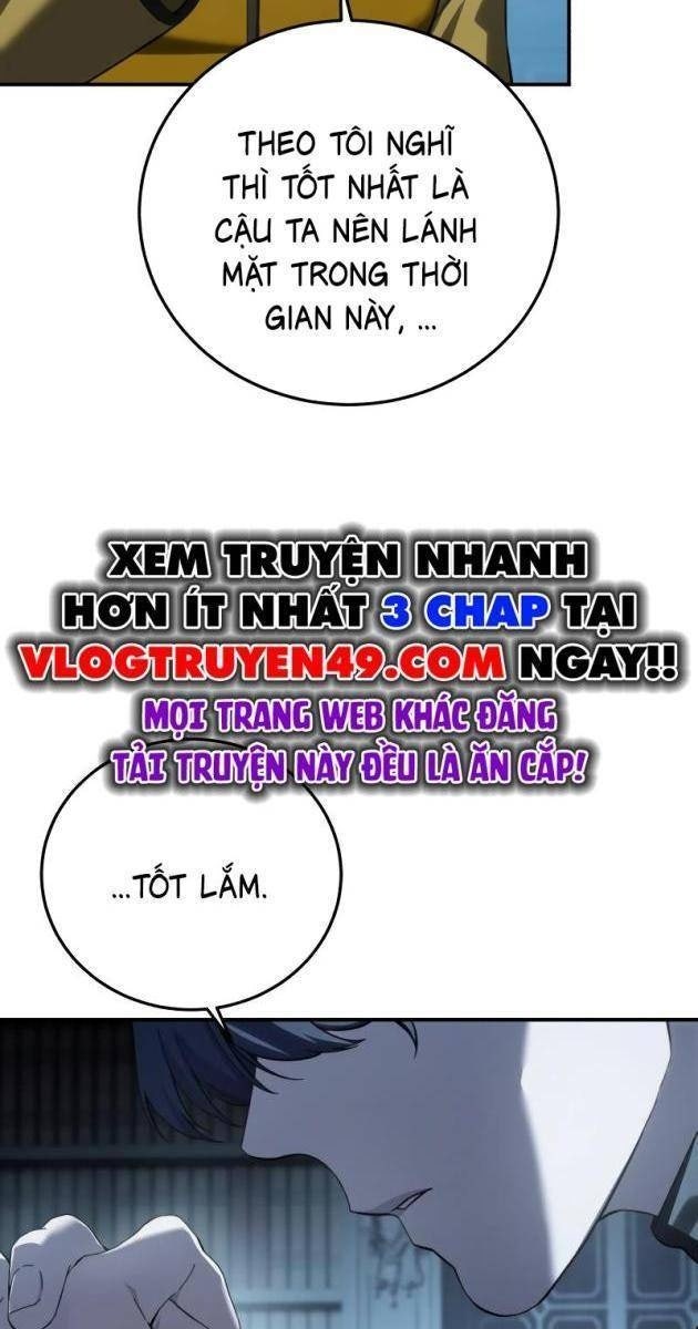 Tinh Tú Kiếm Sĩ - Page 115