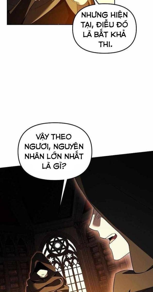 Thuần Thú Sư Thiên Tài Của Học Viện - Page 74