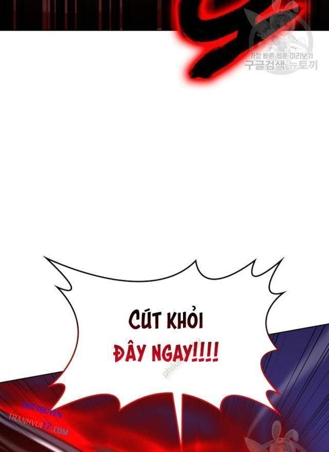 Trùng Sinh Thành Người Thừa Kế Điên Loạn - Page 96