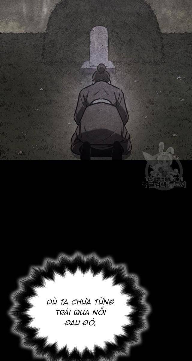 Trùng Sinh Thành Người Thừa Kế Điên Loạn - Page 74