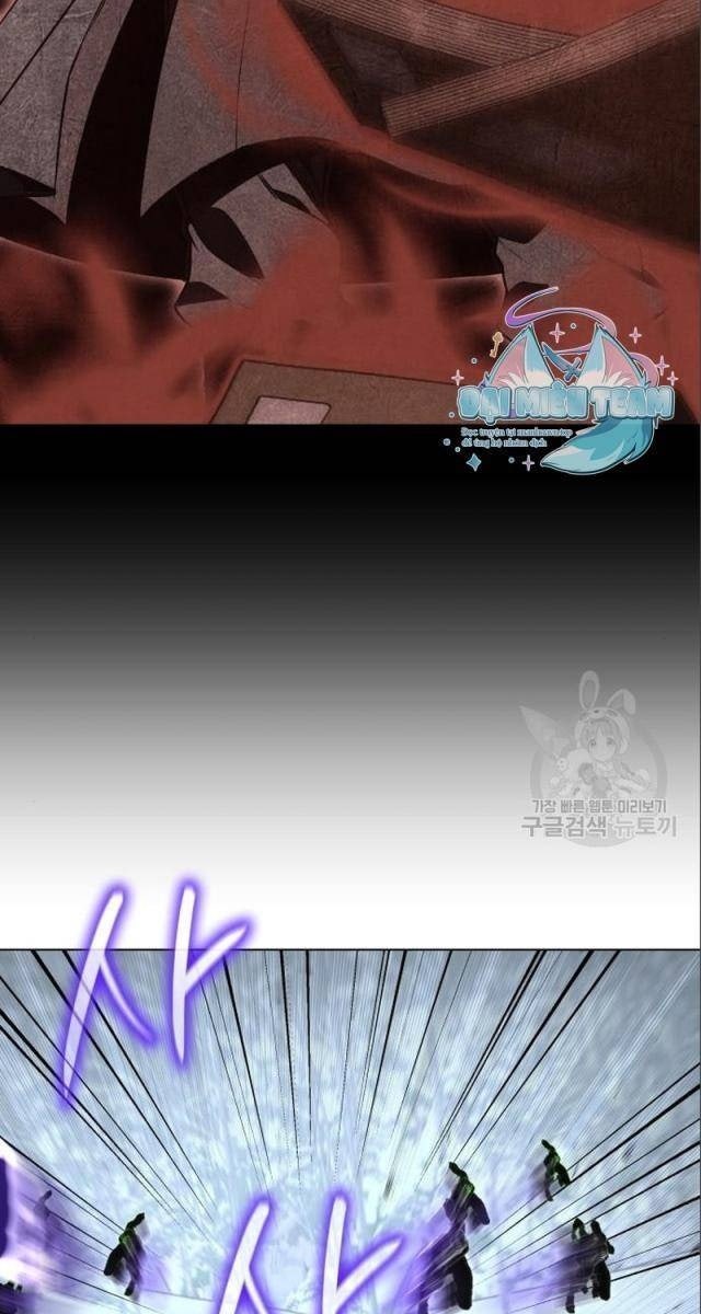 Trùng Sinh Thành Người Thừa Kế Điên Loạn - Page 134