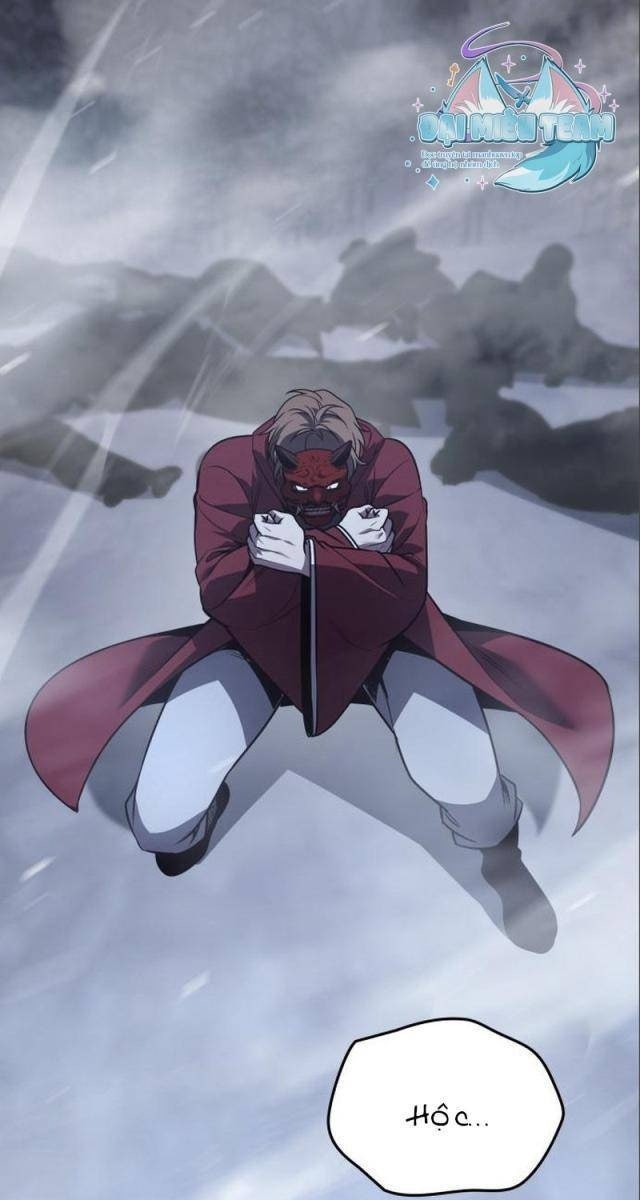 Trùng Sinh Thành Người Thừa Kế Điên Loạn - Page 19