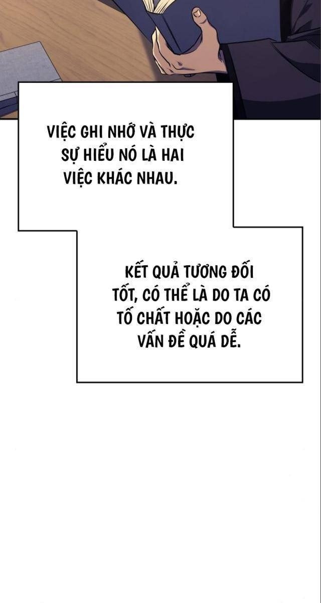 Trùng Sinh Thành Người Thừa Kế Điên Loạn - Page 149