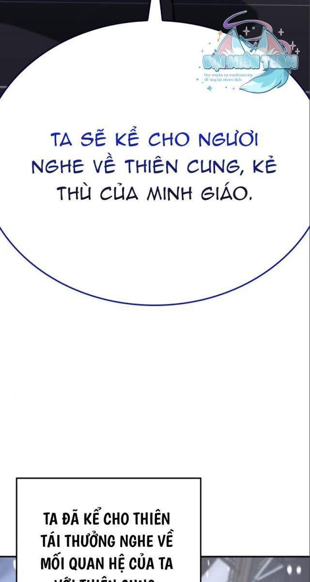 Trùng Sinh Thành Người Thừa Kế Điên Loạn - Page 157