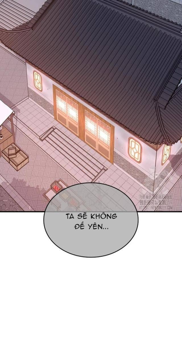 Trùng Sinh Thành Người Thừa Kế Điên Loạn - Page 50