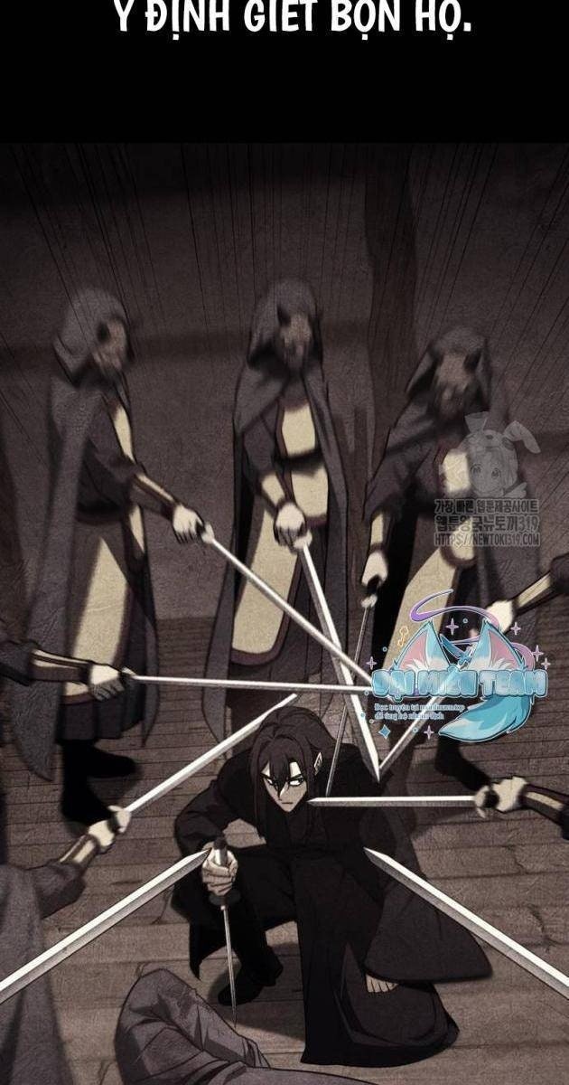 Trùng Sinh Thành Người Thừa Kế Điên Loạn - Page 175