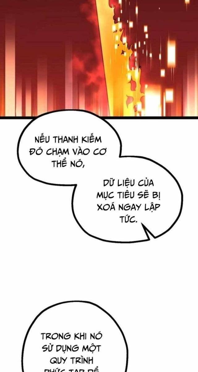 Solo Eating - Page 62