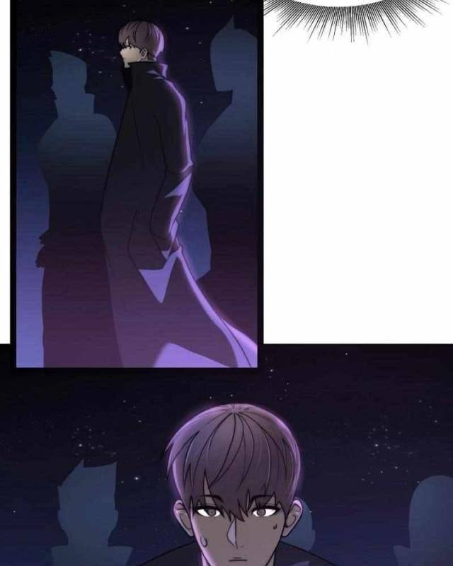 Solo Eating - Page 25