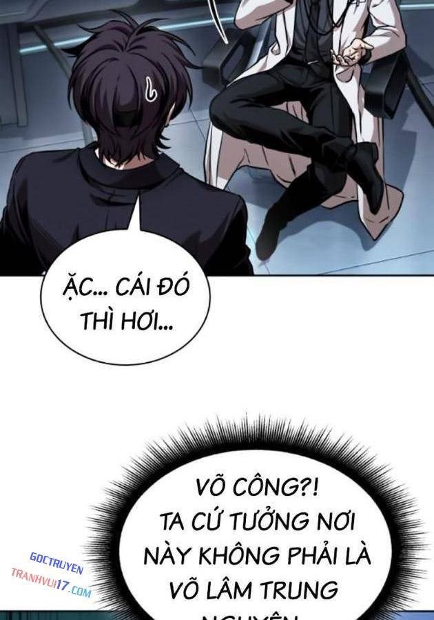 Nano Ma Thần - Page 52