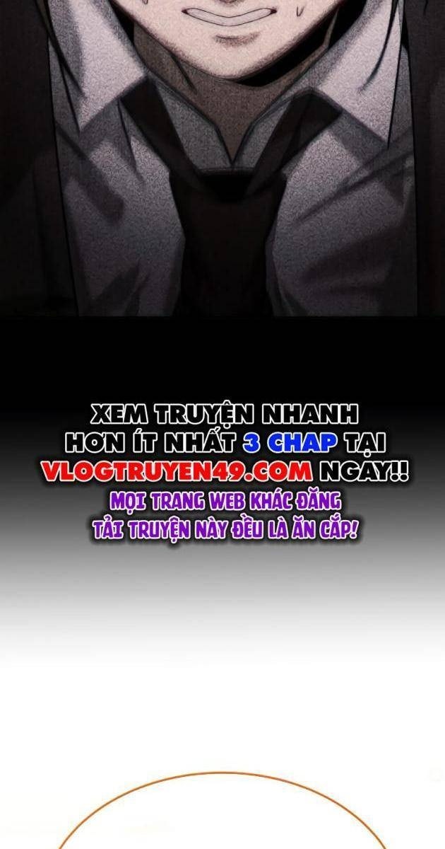 Thợ Săn Sống Trong Căn Hộ Cho Thuê - Page 48