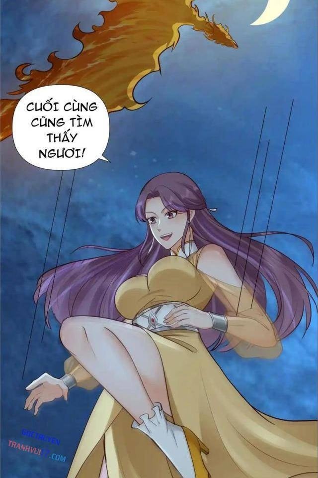 Tân Sủng Mị - Page 14