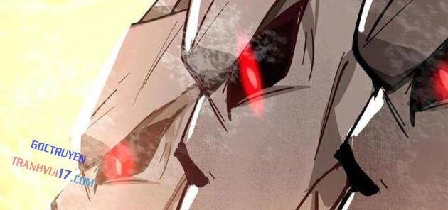 Tân Sủng Mị - Page 10