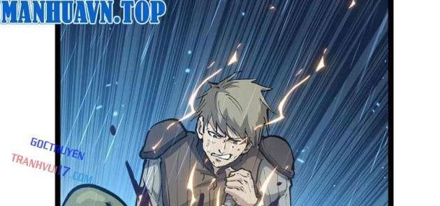 Thần Cấp Sát Thủ, Ta Tức Thị Là Ám Ảnh - Page 4