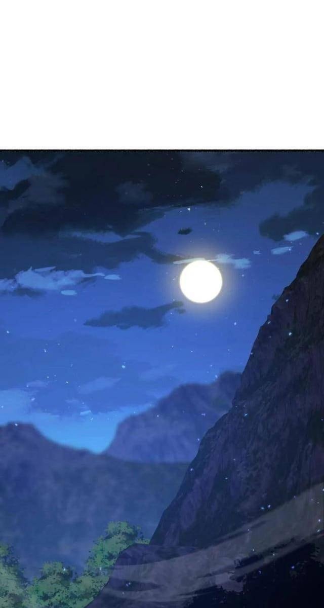 Đệ Nhất Danh Sách - Page 77