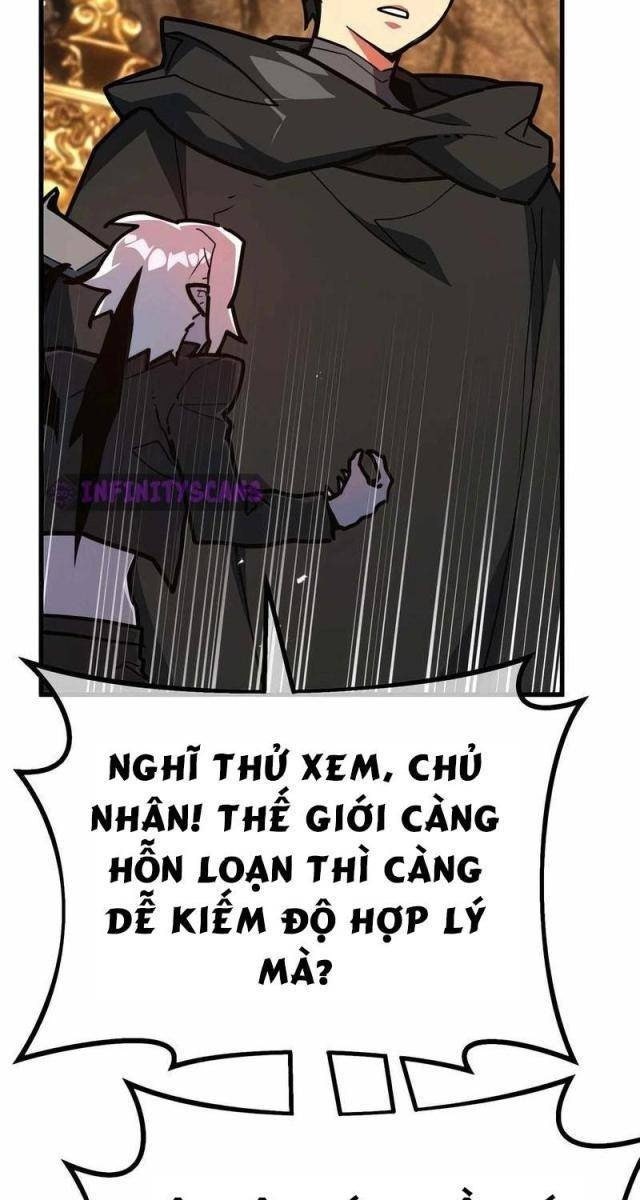 Troll Bá Nhất Thế Giới - Page 108