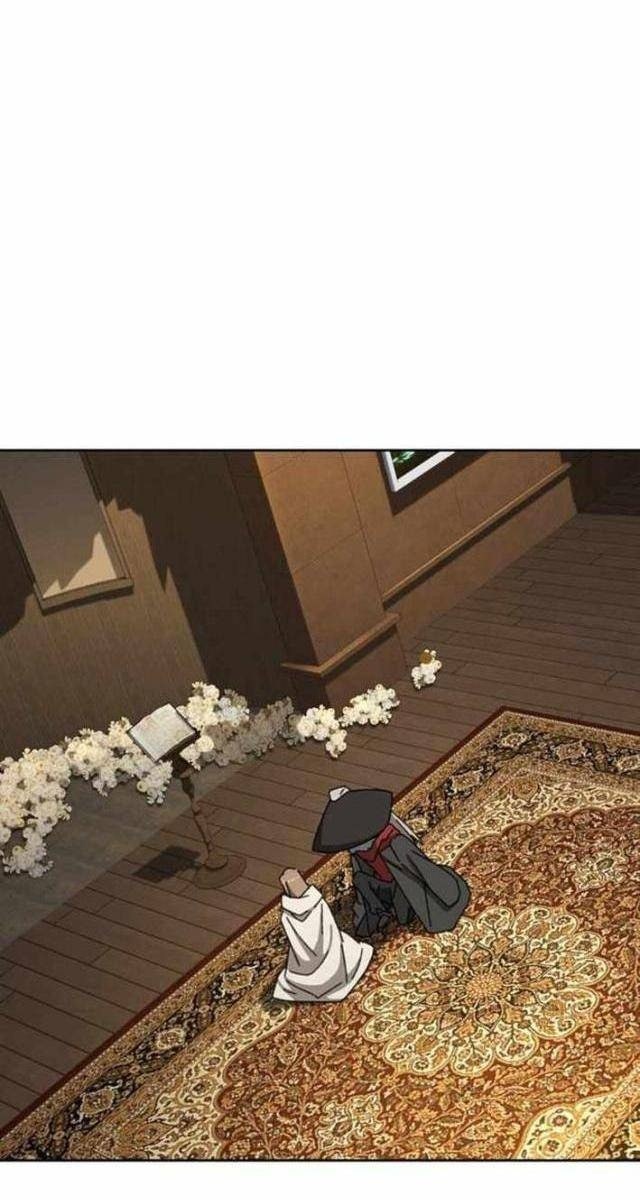 Người Mai Táng Quái Vật - Page 42