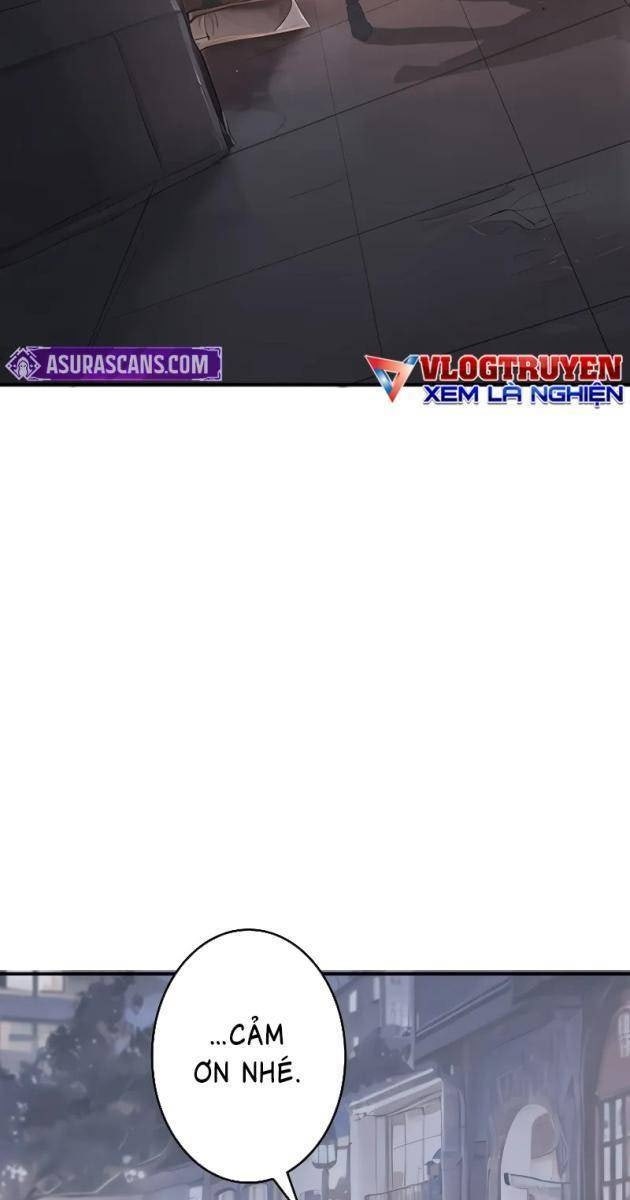 Trở Về Từ Vực Thẳm - Page 128