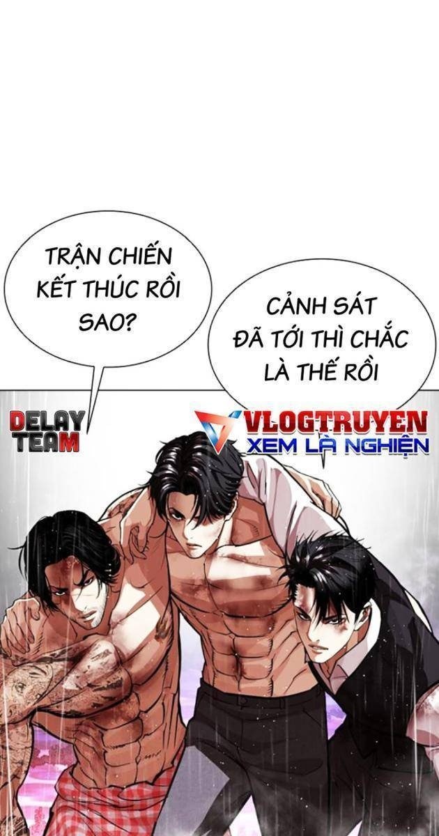 Hoán Đổi Diệu Kì - Page 107