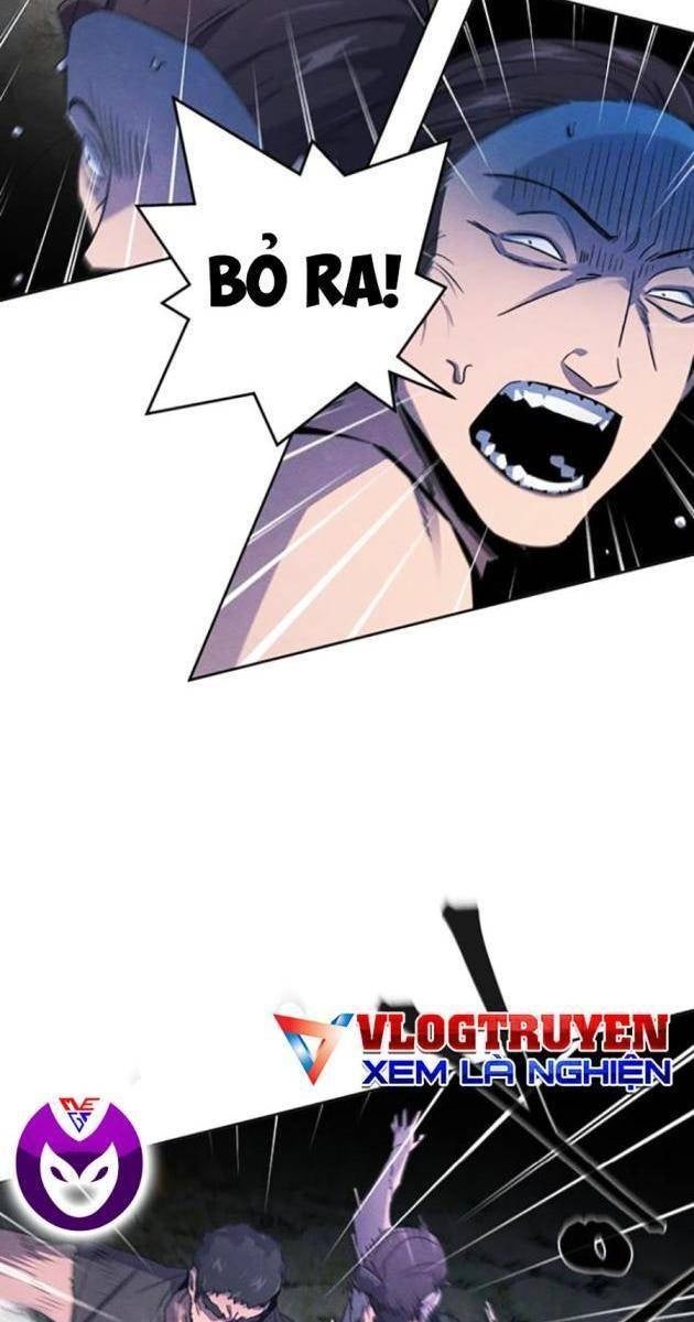 Sự Trở Lại Của Cuồng Ma - Page 50