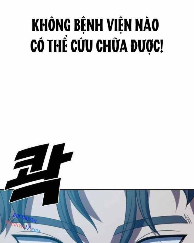 Hàn Băng Võ Giả - Page 24