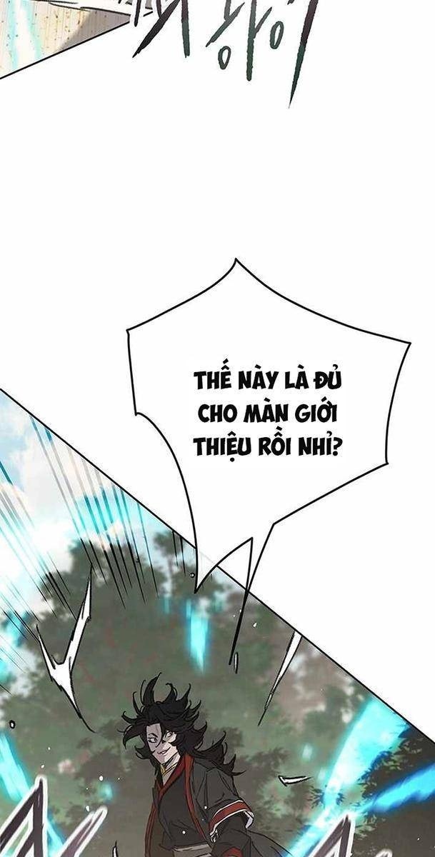 Kiếm Sĩ Bất Bại - Page 52