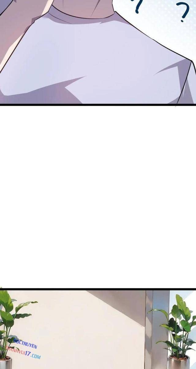 Đừng Gọi Ta Là Ác Ma - Page 46