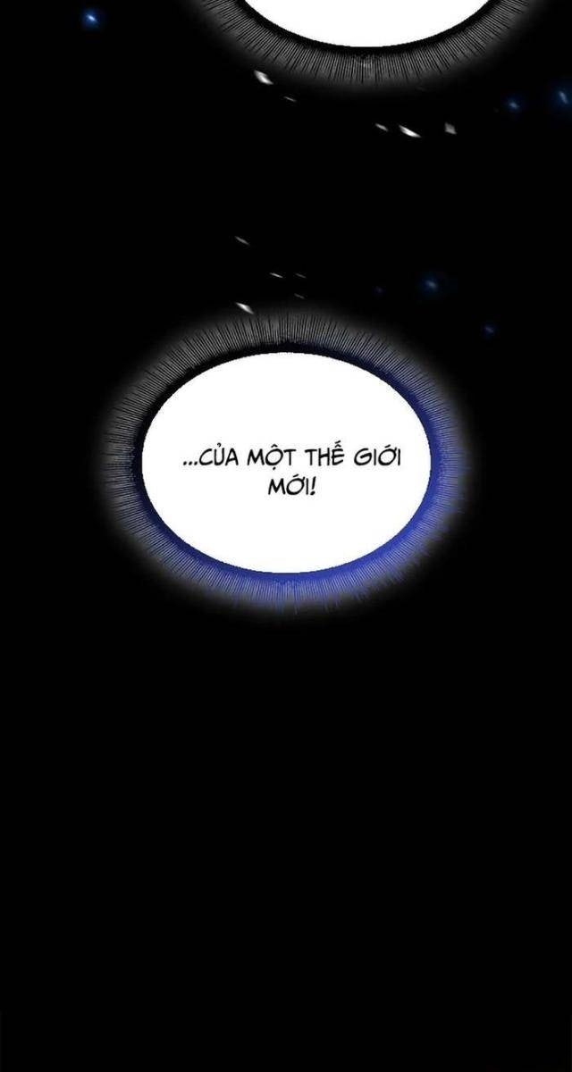 Sự Trở Lại Ma Dược Sư Cấp FFF - Page 93