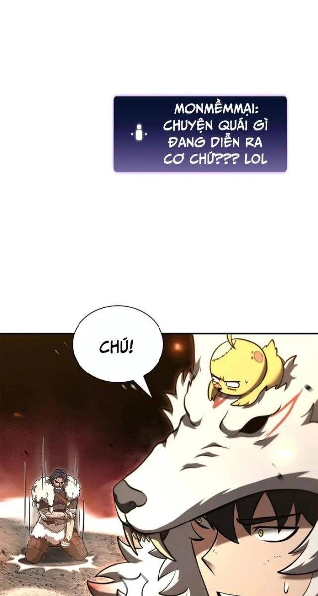 Sự Trở Lại Ma Dược Sư Cấp FFF - Page 75