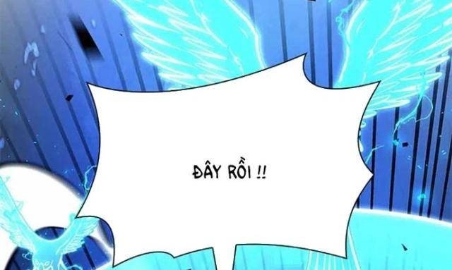 Sự Trở Lại Ma Dược Sư Cấp FFF - Page 69