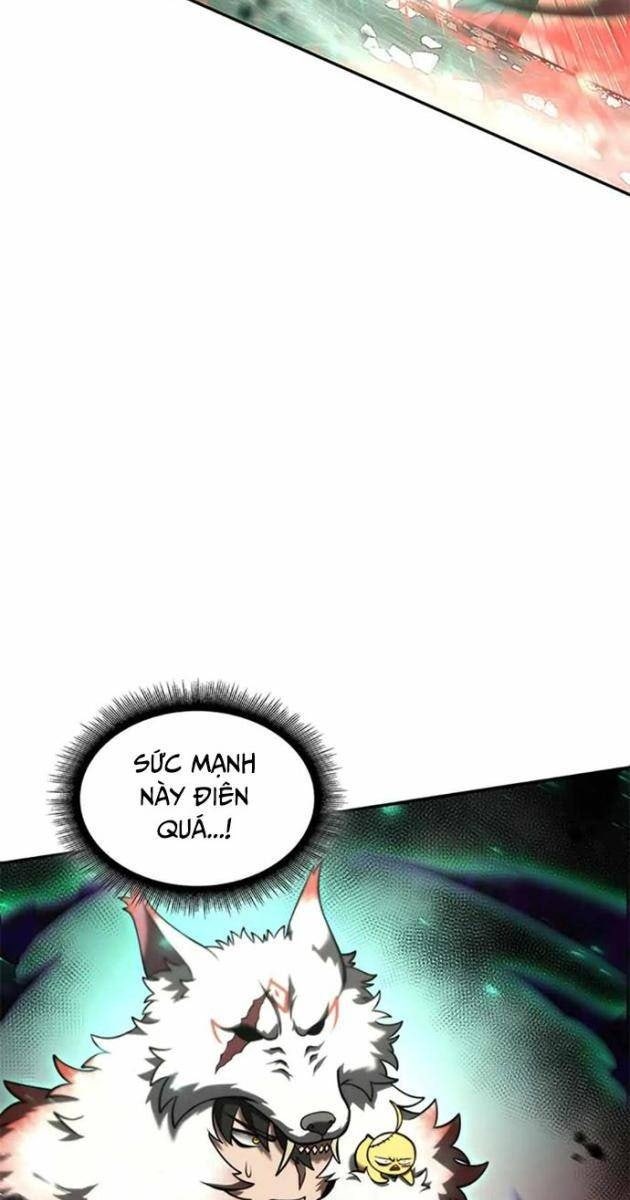 Sự Trở Lại Ma Dược Sư Cấp FFF - Page 133