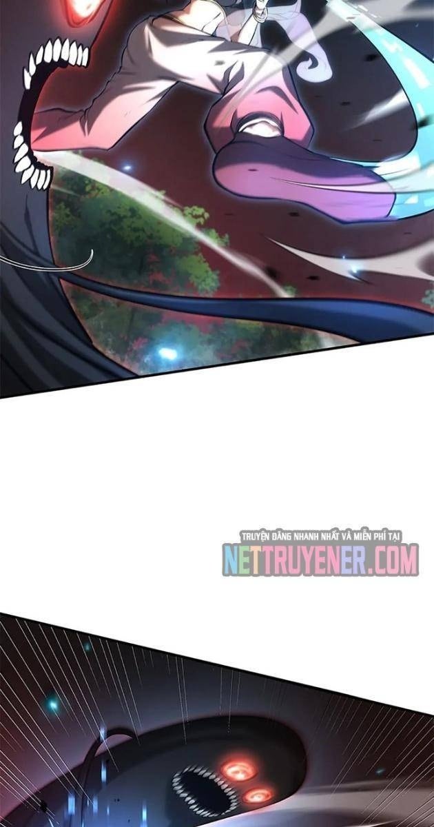 Sự Trở Lại Ma Dược Sư Cấp FFF - Page 40
