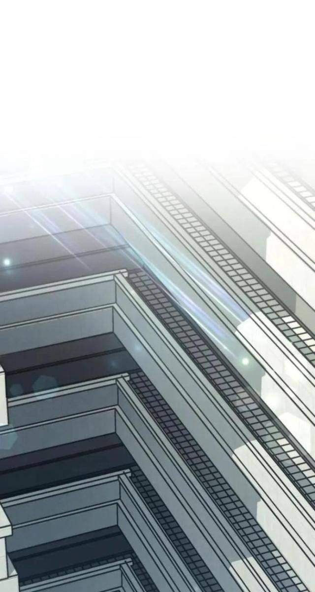 Trảm Long - Page 30