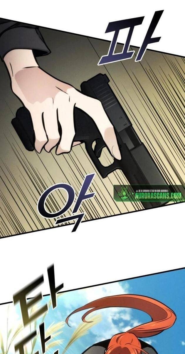 Trảm Long - Page 22