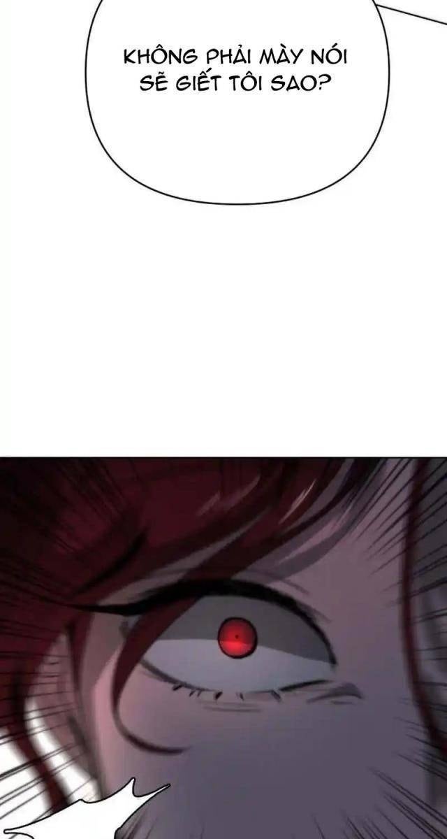 Dự Án Sao Hoả - Page 51