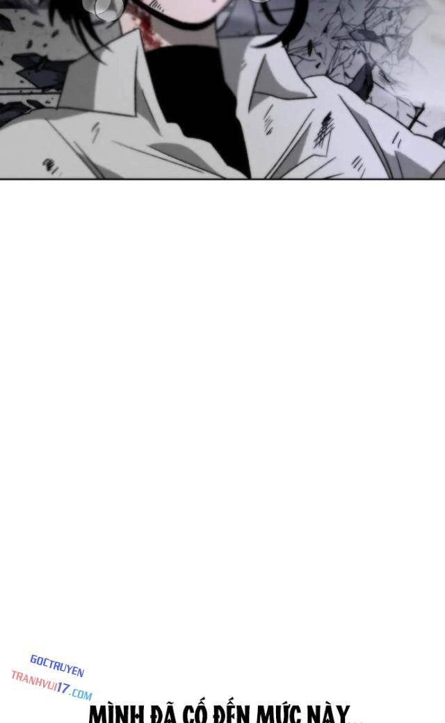 Dự Án Sao Hoả - Page 92