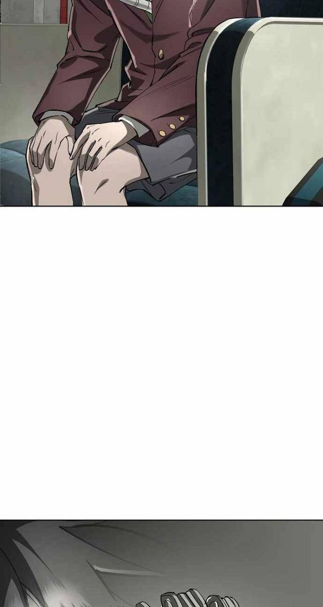 Thiên Ma 3077 - Page 17