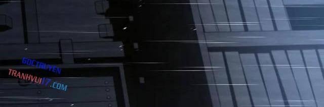 Vô Hồn Bất Kính Giả Dạ - Page 44