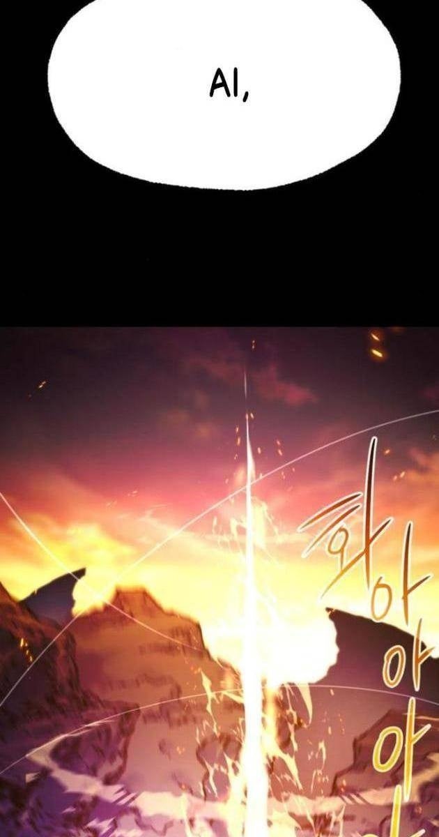 Thống Lĩnh Học Viện Chỉ Bằng Dao Sashimi - Page 152