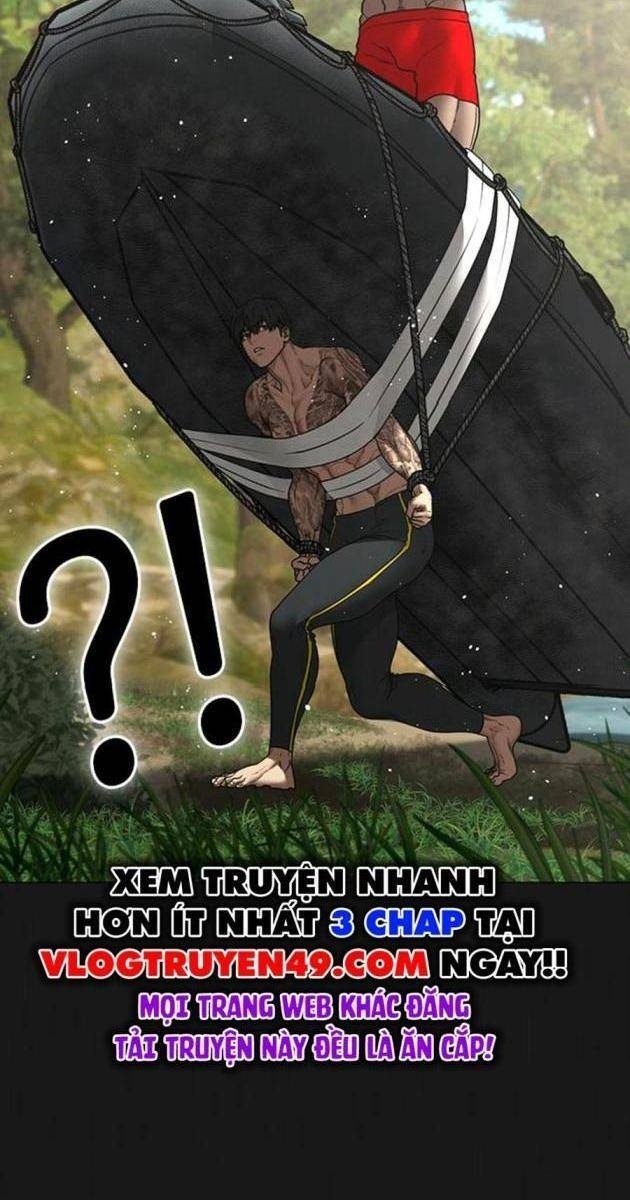 Nhiệm Vụ Đời Thật - Page 121