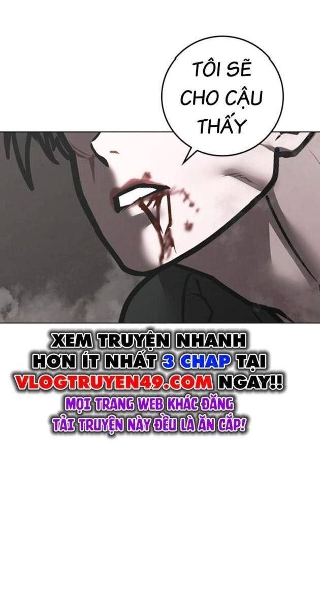 Nhiệm Vụ Đời Thật - Page 178