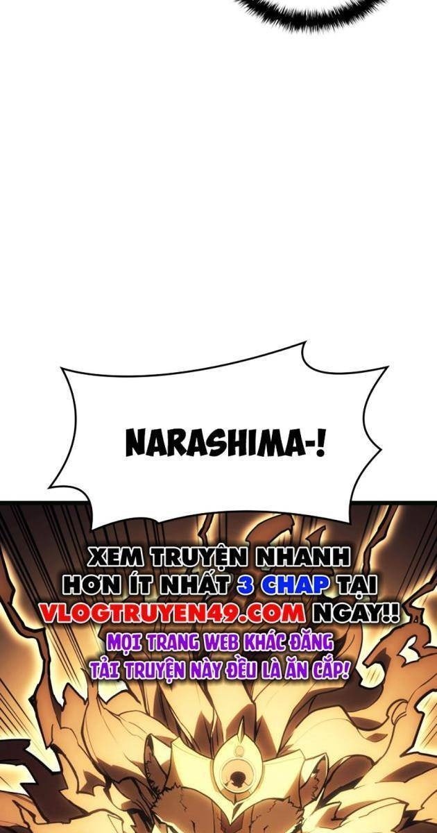 Người Hùng Cấp Thảm Họa Trở Lại - Page 91