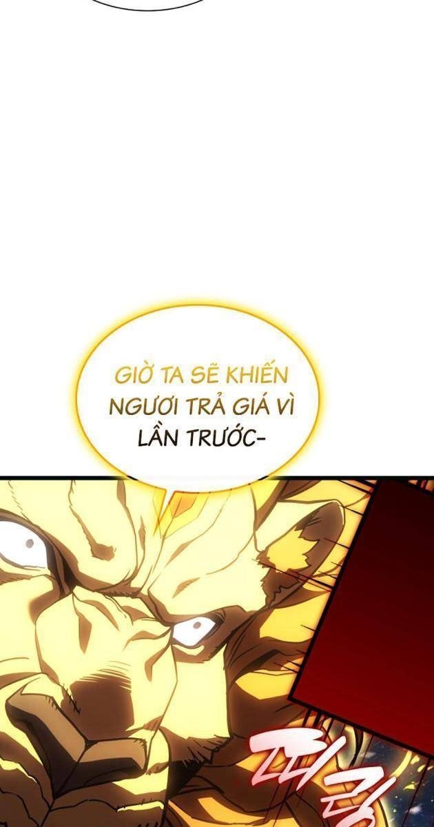 Người Hùng Cấp Thảm Họa Trở Lại - Page 130