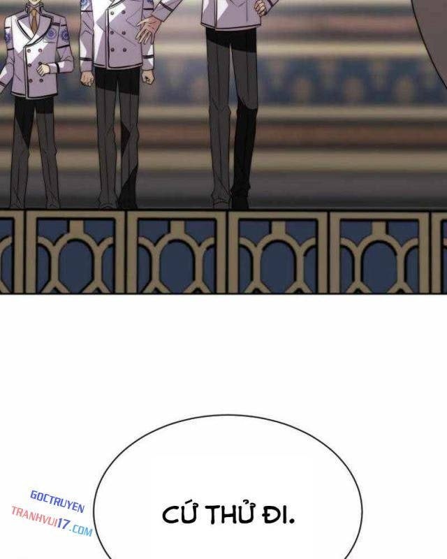 Black Haze [Remake] - Page 12